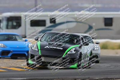 media/Mar-19-2023-Speed Ventures (Sun) [[20cf5f9ff9]]/2-Orange Group/Session 2 (Turn 2)/
